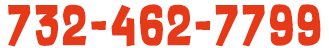7324627799