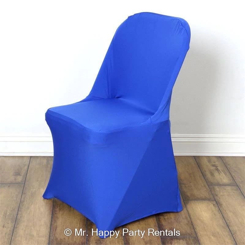 Tablecloths / Linens Party Rentals in New Jersey